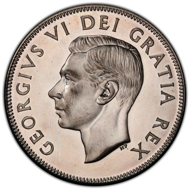 Cert 39178978 - Coin Image