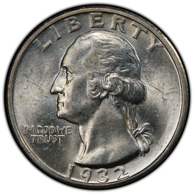 Cert 39179028 - Coin Image