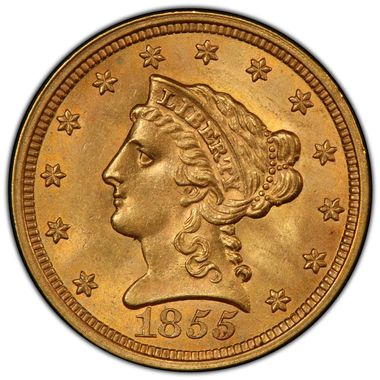 Cert 39179029 - Coin Image