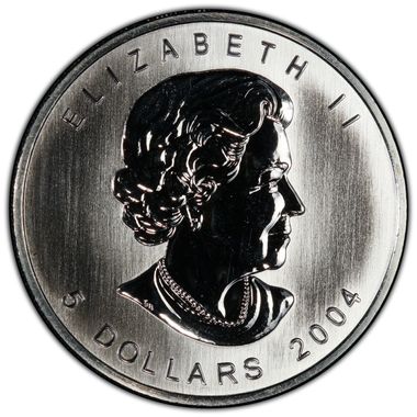 Cert 39179238 - Coin Image