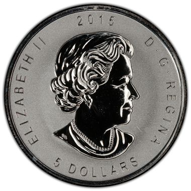 Cert 39179240 - Coin Image