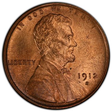 Cert 39179301 - Coin Image