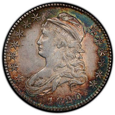 Cert 39179305 - Coin Image