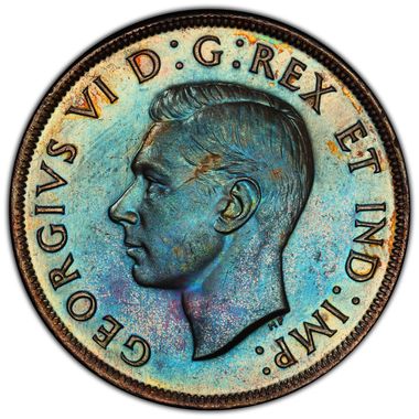 Cert 39179414 - Coin Image