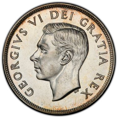 Cert 39179420 - Coin Image