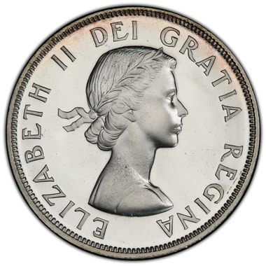 Cert 39179422 - Coin Image