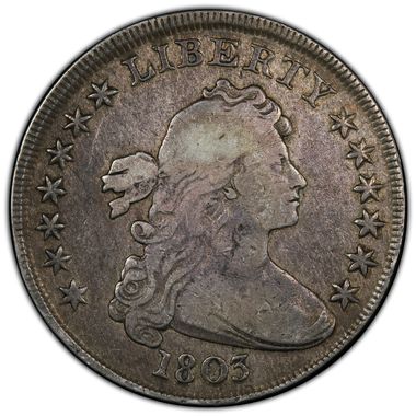 Cert 39179432 - Coin Image