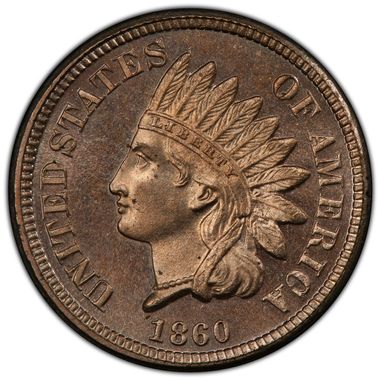 Cert 39179447 - Coin Image