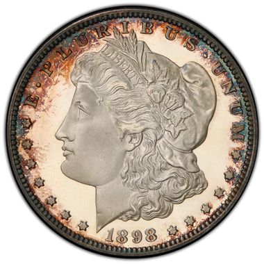 Cert 39179451 - Coin Image