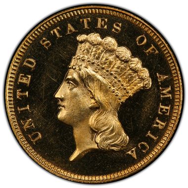 Cert 39179456 - Coin Image