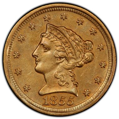 Cert 39179506 - Coin Image