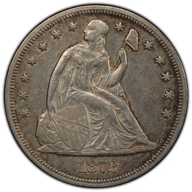 Cert 39179656 - Coin Image