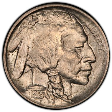 Cert 39179677 - Coin Image