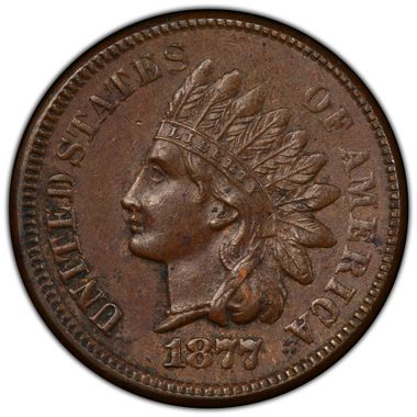 Cert 39179679 - Coin Image