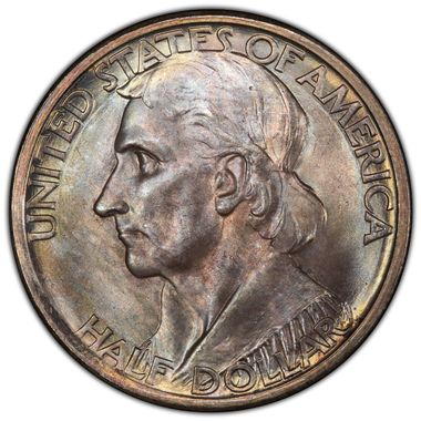 Cert 39180021 - Coin Image