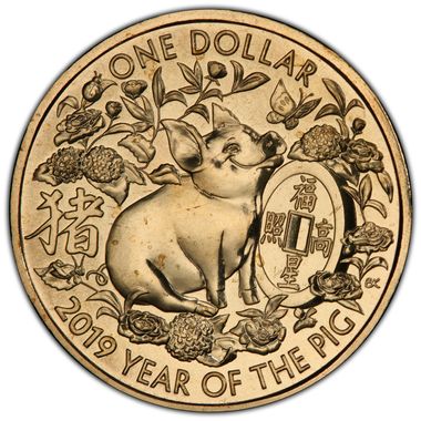 Cert 39180746 - Coin Image