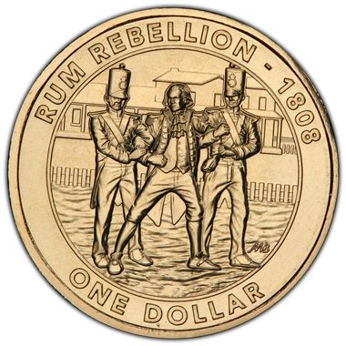 Cert 39180748 - Coin Image