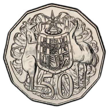 Cert 39180753 - Coin Image