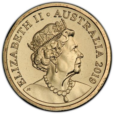 Cert 39180754 - Coin Image