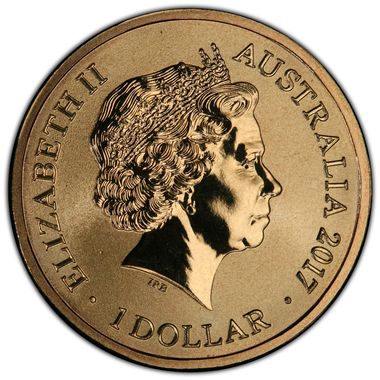 Cert 39180762 - Coin Image