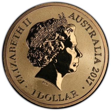 Cert 39180766 - Coin Image