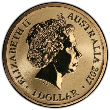 Cert 39180771 - Coin Image