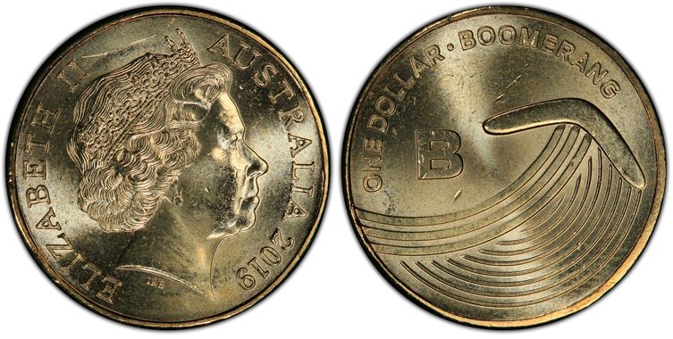 Cert 39180774 - Coin Image