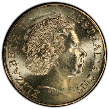 Cert 39180774 - Coin Image