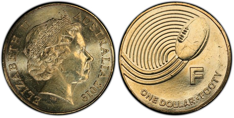 Cert 39180778 - Coin Image