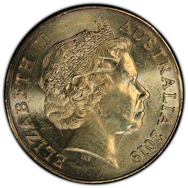 Cert 39180778 - Coin Image