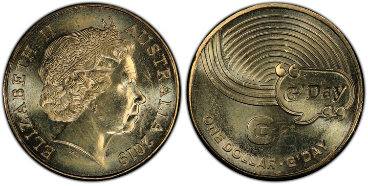 Cert 39180779 - Coin Image