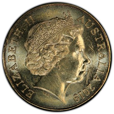 Cert 39180779 - Coin Image