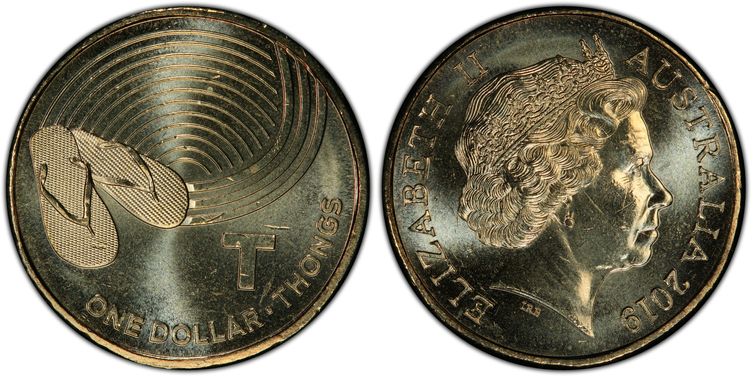 Cert 39180792 - Coin Image