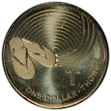 Cert 39180792 - Coin Image