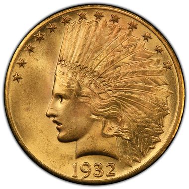 Cert 39181400 - Coin Image