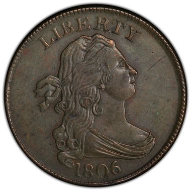 Cert 39182526 - Coin Image