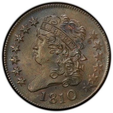 Cert 39182527 - Coin Image