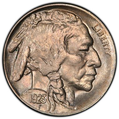 Cert 39182529 - Coin Image