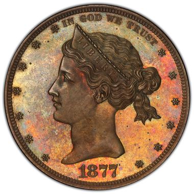 Cert 39182670 - Coin Image
