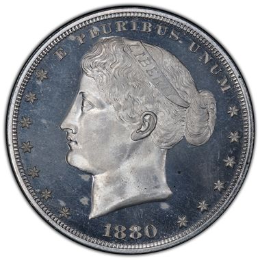 Cert 39182672 - Coin Image