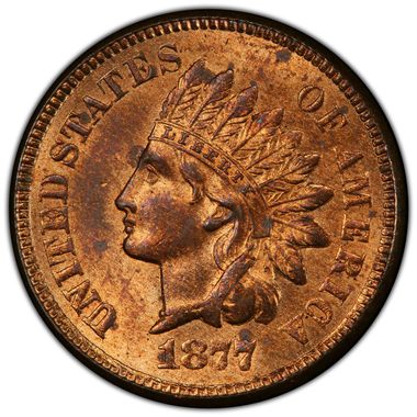 Cert 39182683 - Coin Image