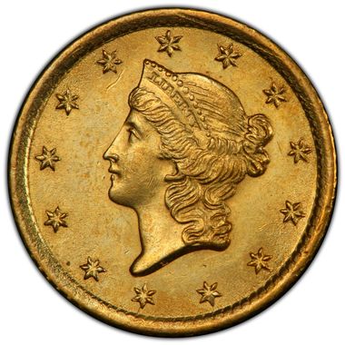 Cert 39182691 - Coin Image