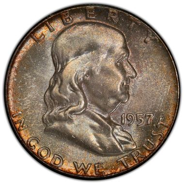 Cert 39182731 - Coin Image