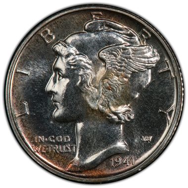 Cert 39182740 - Coin Image