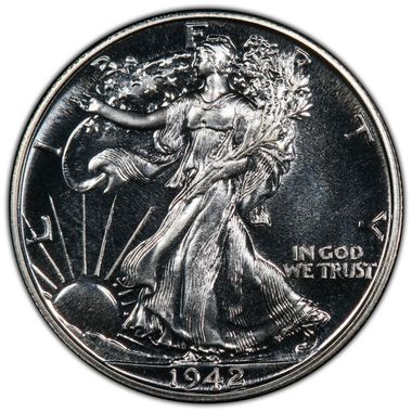 Cert 39182742 - Coin Image