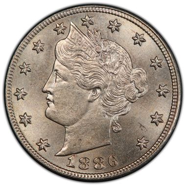 Cert 39182750 - Coin Image