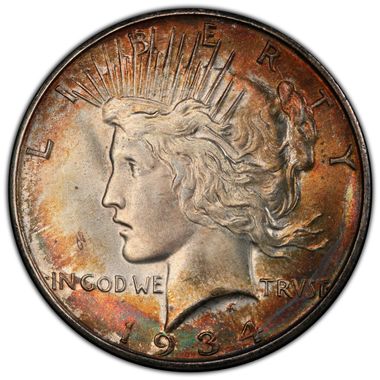 Cert 39182755 - Coin Image