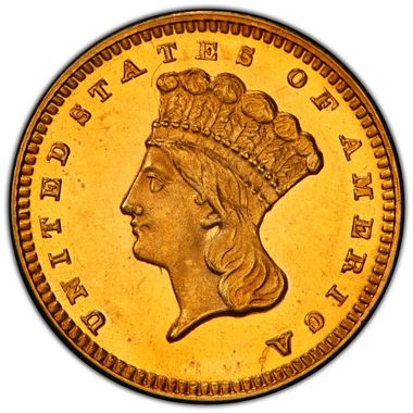Cert 39182756 - Coin Image