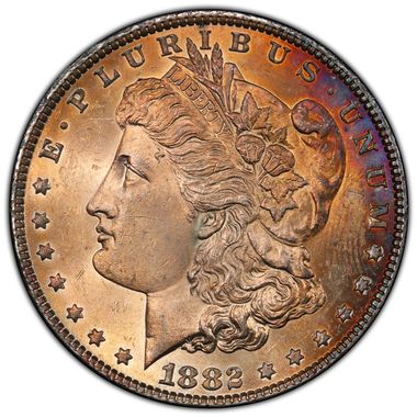 Cert 39182827 - Coin Image