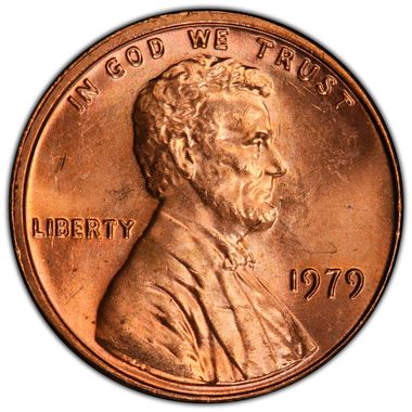 Cert 39183702 - Coin Image